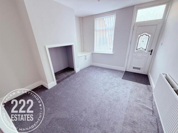 PHOTO-2025-08-21-10-35-29 (3).jpg