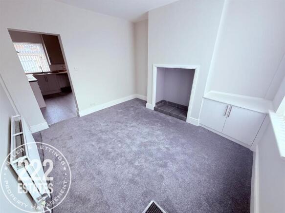 PHOTO-2025-08-21-10-35-29 (2).jpg