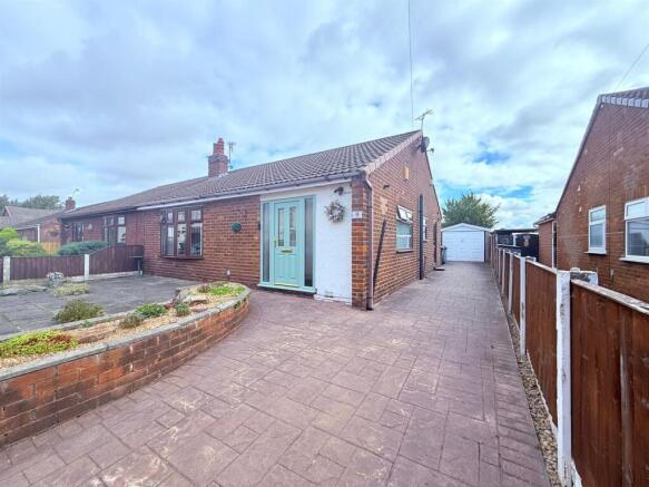 PHOTO-2025-08-29-12-33-07 (19).jpg