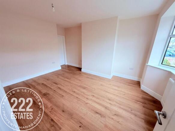 PHOTO-2025-09-10-15-13-08 (4).jpg