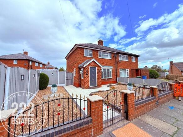 PHOTO-2025-09-12-14-17-06 (29).jpg