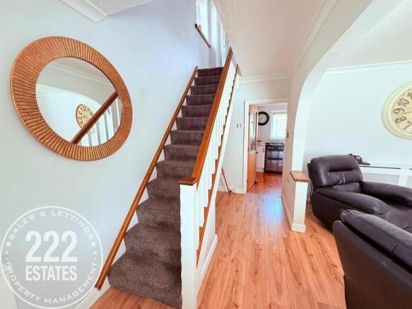 PHOTO-2025-09-12-14-17-05 (17).jpg