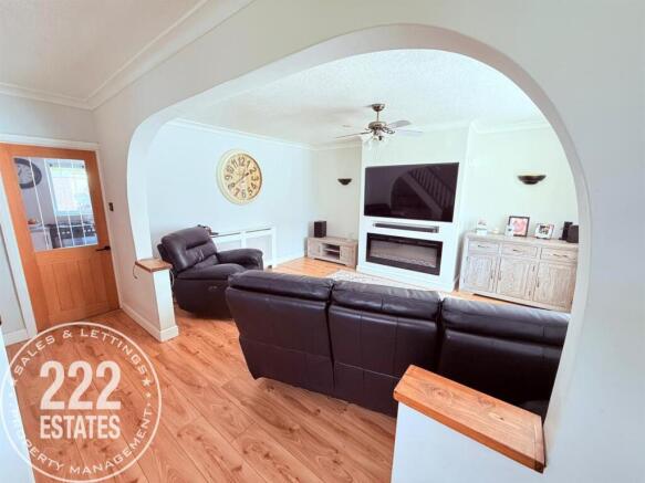 PHOTO-2025-09-12-14-17-05 (21).jpg