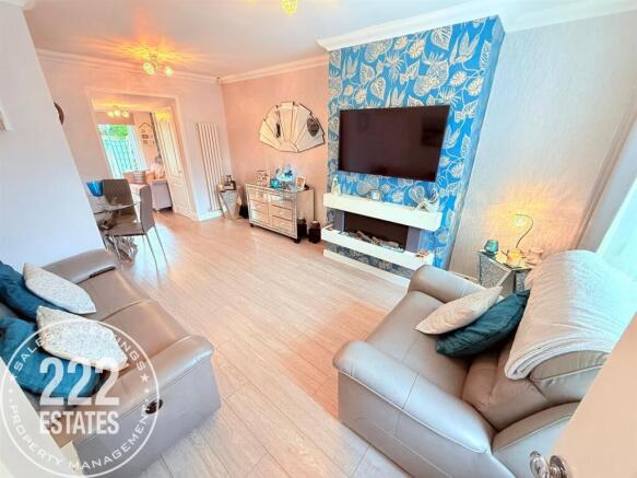 PHOTO-2025-09-15-12-23-10 (31).jpg