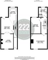 44DickensonStreet-High (1).jpg