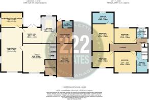 1WarrenRoadAppleton-High.jpg