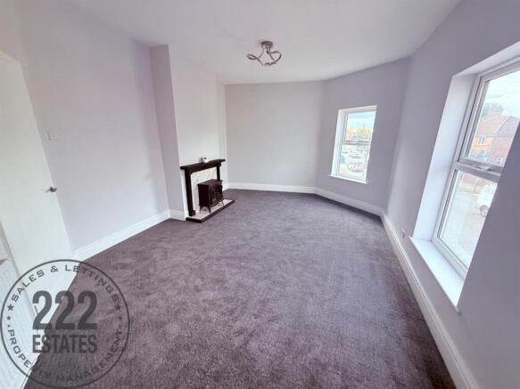 PHOTO-2025-10-21-13-44-14 (3).jpg