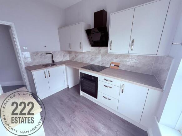 PHOTO-2025-10-21-13-44-14 (2).jpg