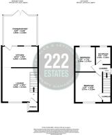 34mayfair-High.jpg