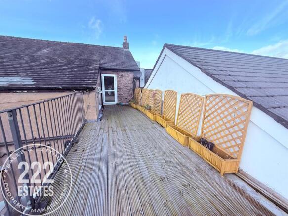 PHOTO-2025-10-30-09-06-02 (1).jpg