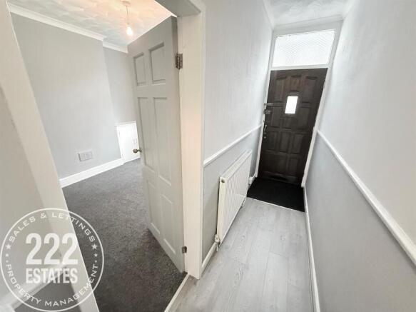 PHOTO-2025-10-31-14-08-58 (13).jpg