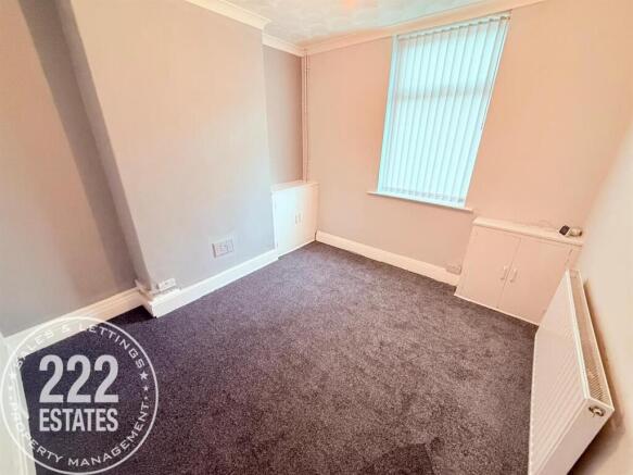 PHOTO-2025-10-31-14-08-58 (8).jpg