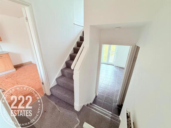 PHOTO-2025-11-04-14-31-24 (2).jpg