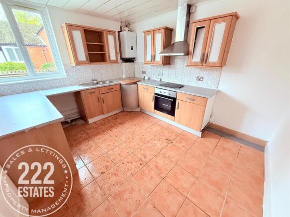 PHOTO-2025-11-04-14-31-24 (4).jpg