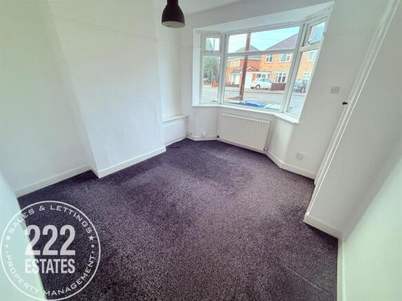 PHOTO-2025-12-16-10-29-18 (6).jpg