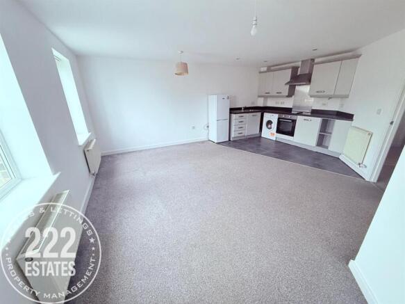 PHOTO-2025-12-29-12-08-31 (2).jpg