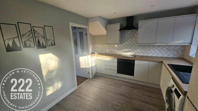 PHOTO-2026-01-05-09-30-56 (12).jpg