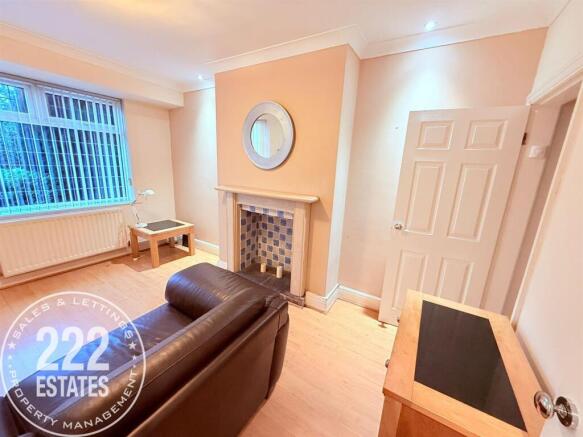 PHOTO-2025-12-23-14-12-00 (1).jpg