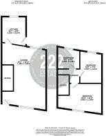 49GorseyLane-High (1).jpg