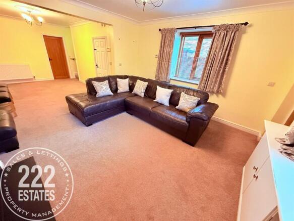 PHOTO-2026-01-15-14-06-08 (5).jpg