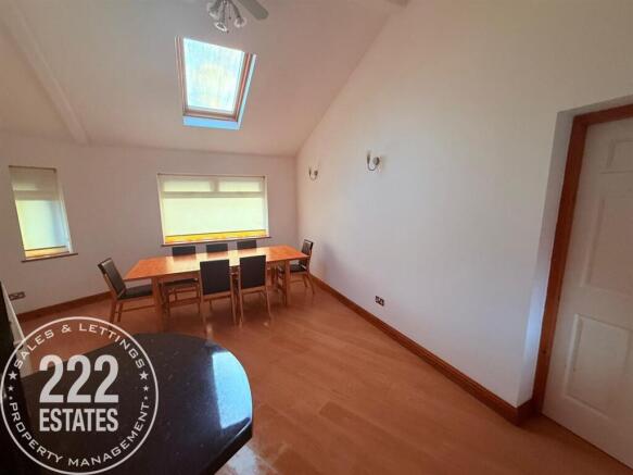 PHOTO-2026-01-28-18-34-51 (15).jpg