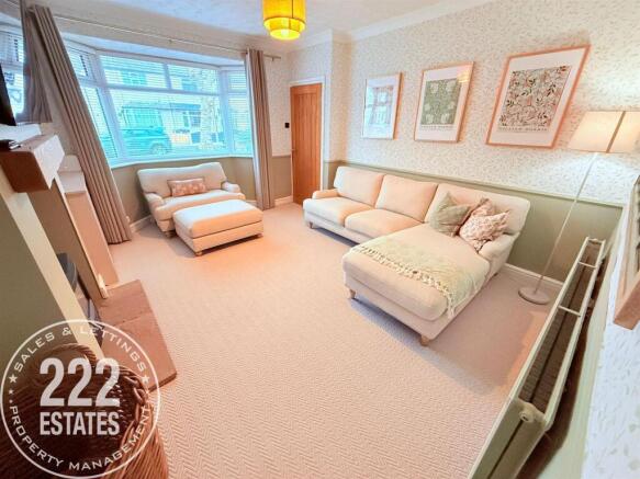 PHOTO-2026-02-02-12-28-00 (17).jpg