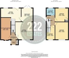 8shorehamdrive-High (1).jpg