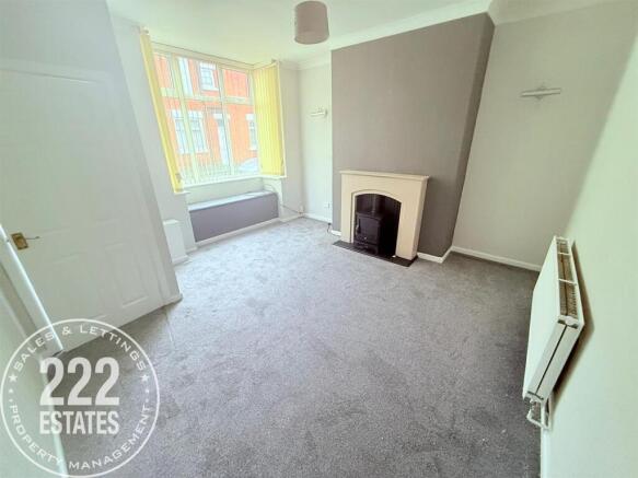 PHOTO-2026-01-08-11-35-16 (7).jpg