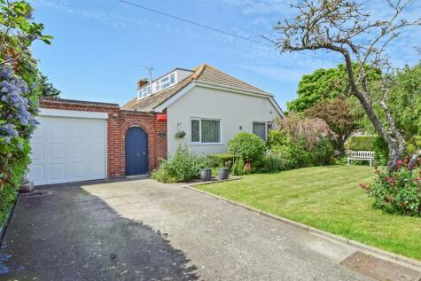 Lonsdale Avenue, Margate