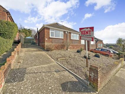 Strode Park Road, Herne Bay