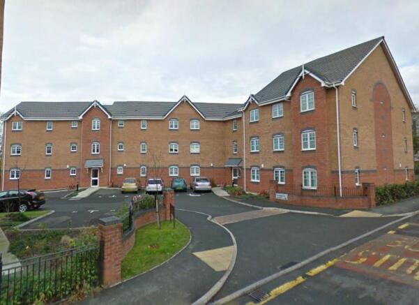 Property Image