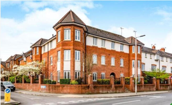 Property Image