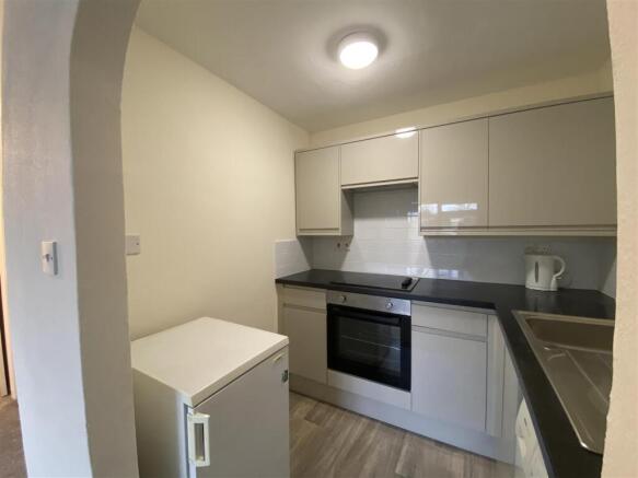 Kitchen 2