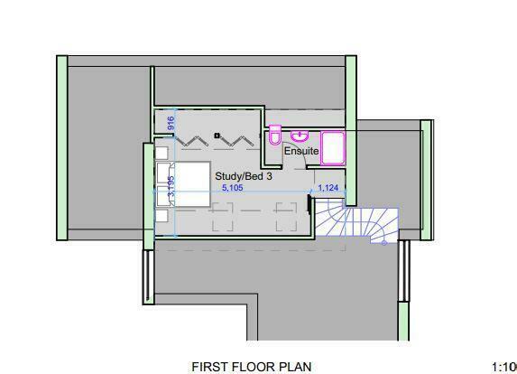 Plot 1 Airlie House SNIPPED VIEW 2.JPG
