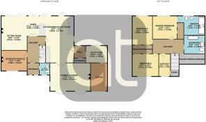 15 Greenhorns Well FINAL FLOOR PLAN .jpg