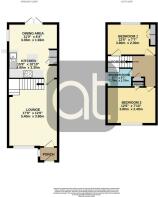 27 Morrison Avenue FLOOR PLAN 1.jpg