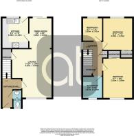 10 Avonbank Gardens FLOOR PLAN COMPLETE .jpg