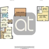 140 Main Street FINAL FLOOR PLAN.jpg