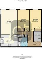 Eastburn Tower FLOOR PALN COMPLETE .jpg