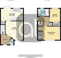 7GreenacreDrive-High.jpg