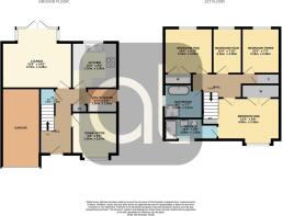 22 McInally Crescent FLOOR PLAN COMPLETE.jpg