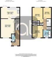 41 MacDonald Court FLOOR PLAN 2 .jpg
