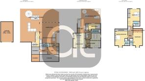 Andorr FLOOR PLAN 1.jpg