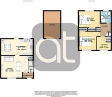 24 Jubile Road FLOOR PLAN COMPLETE .jpg