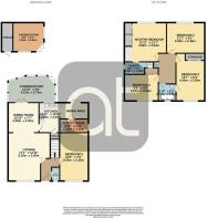 6fOXDALE-High.jpg
