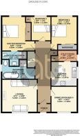 75 Atrium Way FLOOR PLAN COMPLETE .jpg