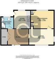 68 Maggieswood Loan FLOOR PLAN 1.jpg