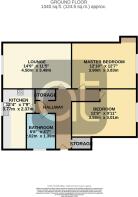 1BalfourCrescentLarbertFK54BB-High.jpg