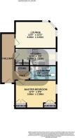 6 East Croft Street FLOOR PLAN COMPLETE.jpg