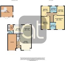 1 Foxdale UPDATED FLOOR PLAN.jpg